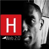 Chanfi Maoulida, responsable innovation et transformation numérique en santé & Hopitalweb2+