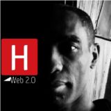 Chanfi Maoulida, responsable innovation et transformation numérique en santé & Hopitalweb2+