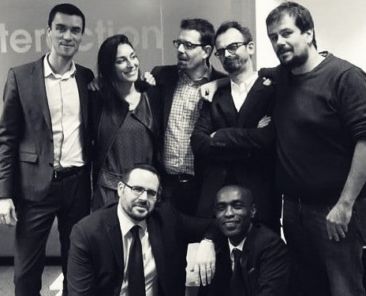 Equipe-cds-2014