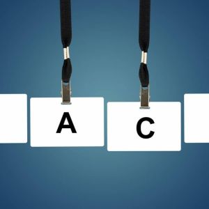 Cybersécurité hospitalière et protection des systèmes d'information de santé