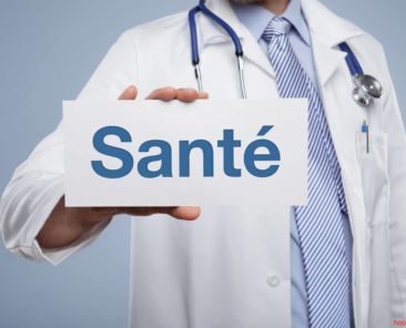 Santé