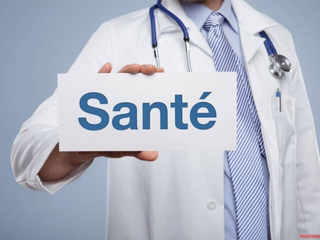 Santé
