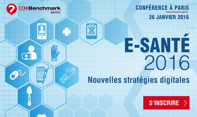 e-sante-2016-quelles-nouvelles-strategies-digitales