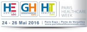 Bannière-Paris-Healthcare-week-actu-site-1024x385