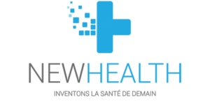 Newhealth