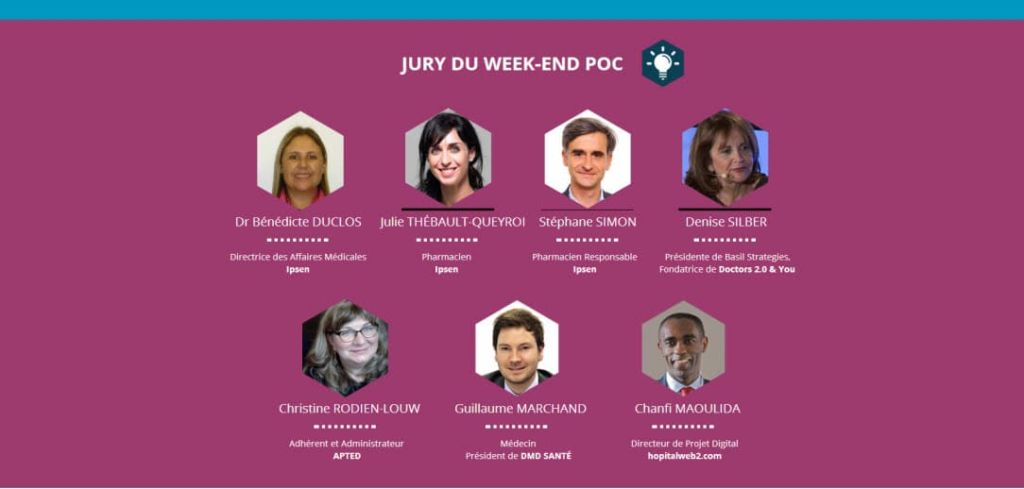 jury_netpatient_accelarator