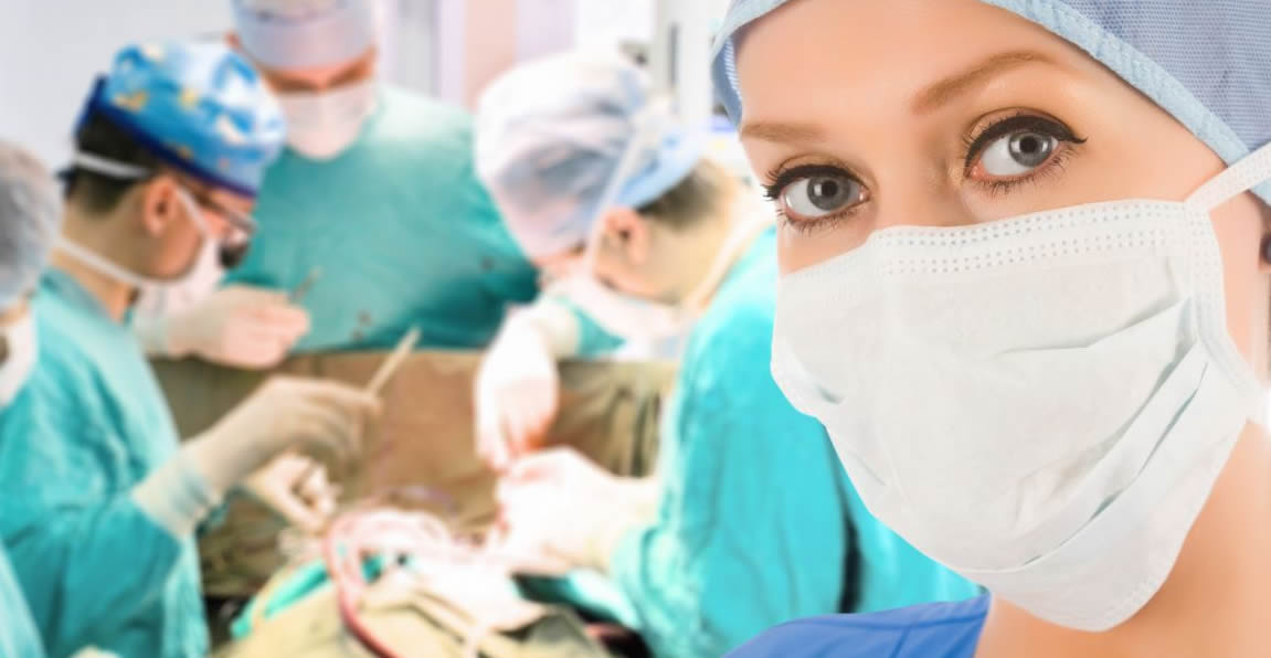 un-hopital-resiliant