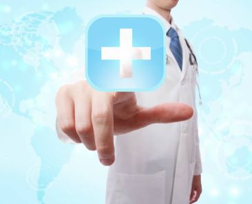 hopitalweb2.com_3_2015_07
