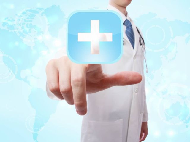 hopitalweb2.com_3_2015_07