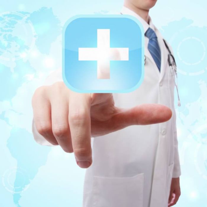 hopitalweb2.com_3_2015_07
