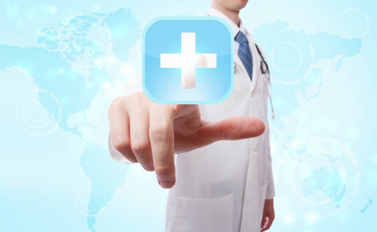 lhopital-ma-sante-2022-le-numerique