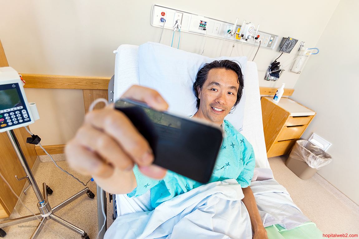 hopital-e-sante