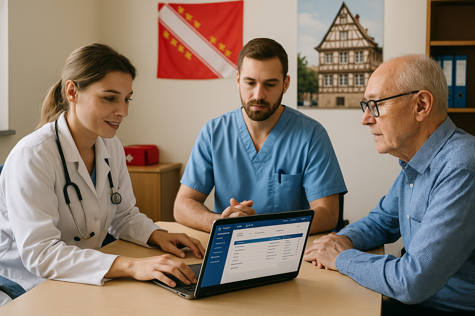 le-programme-si-soins-fait-progresser-linformatisation-du-medico-social-en-alsace