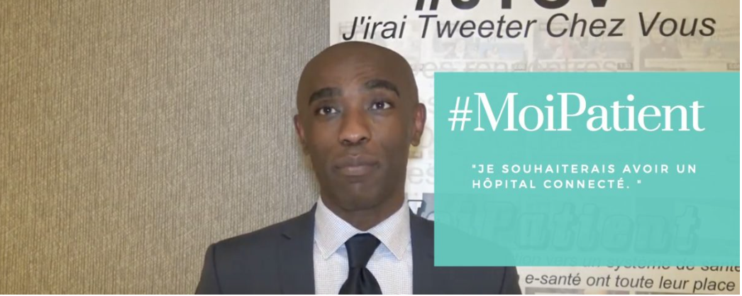 moipatient-je-souhaiterais-avoir-un-hopital-connecte-chamfi-maoulida-blogueur-hopital-web-2-0-et-directeur-de-projets-a-lap-hp