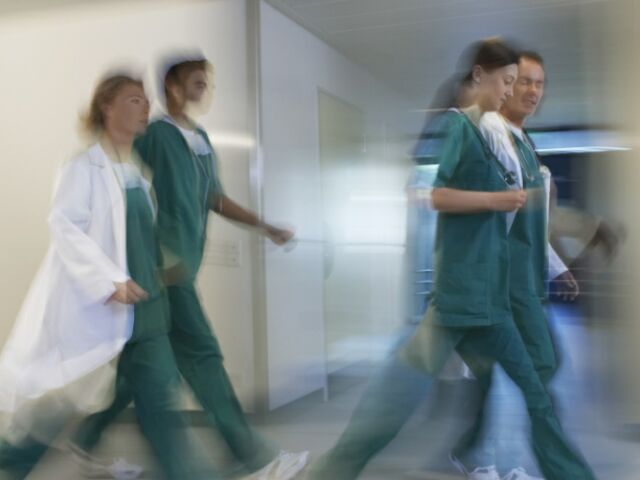 Hopitalweb2.com_urgence