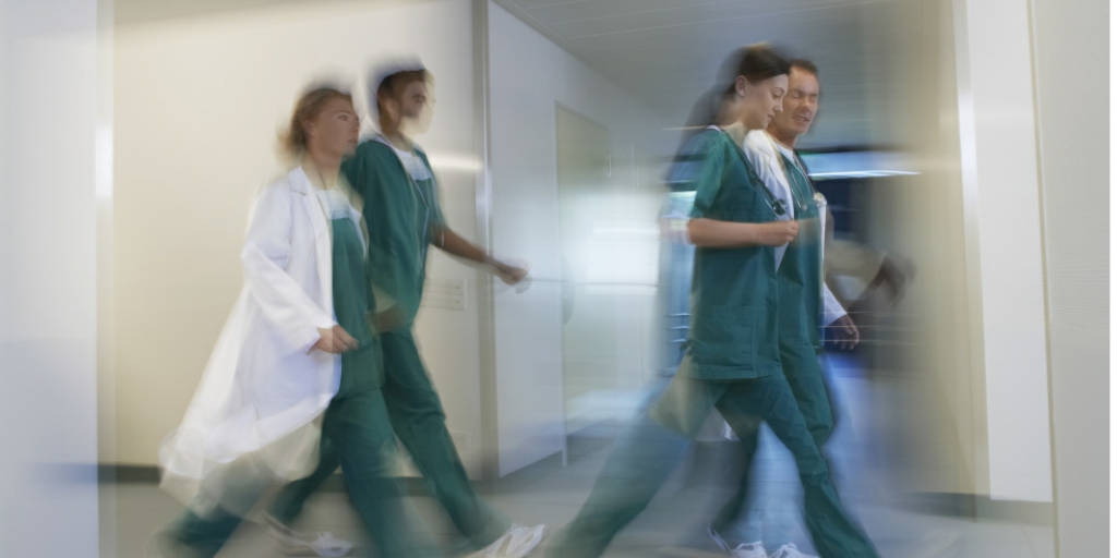 repenser-prise-de-rendez-ligne-a-lhopital