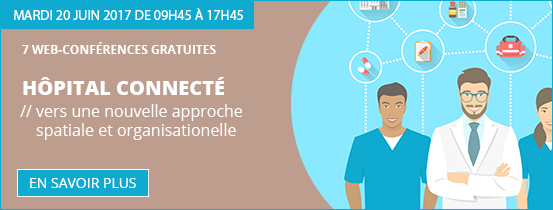 bandeau-hopital-connecte-programme