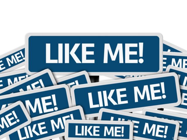 Hôpitaux sur les réseaux sociaux : Facebook, LinkedIn et TikTok pour la communication hospitalière
