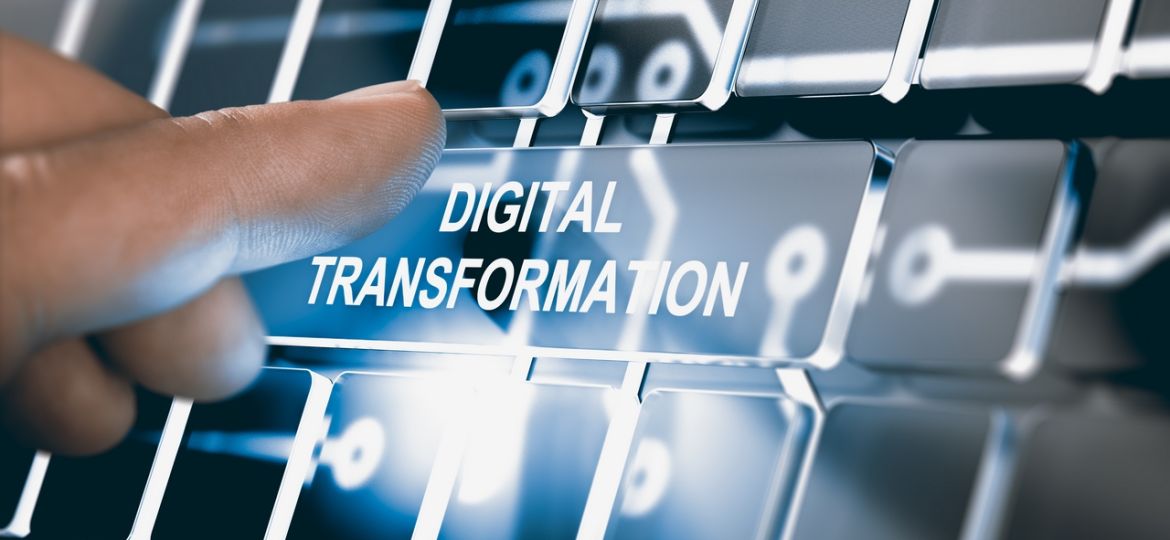 Tous les articles sur la transformation numérique de la santé : innovations, cybersécurité, gestion des données et enjeux pour les établissements.