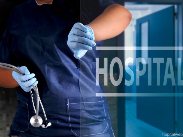 Hospital