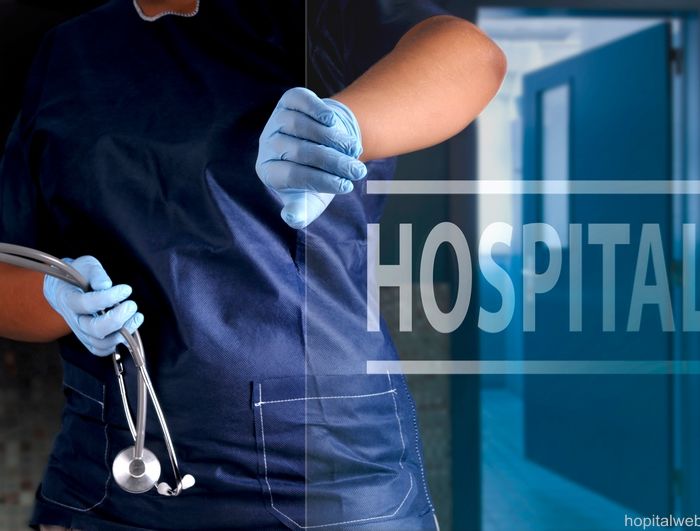 Hospital