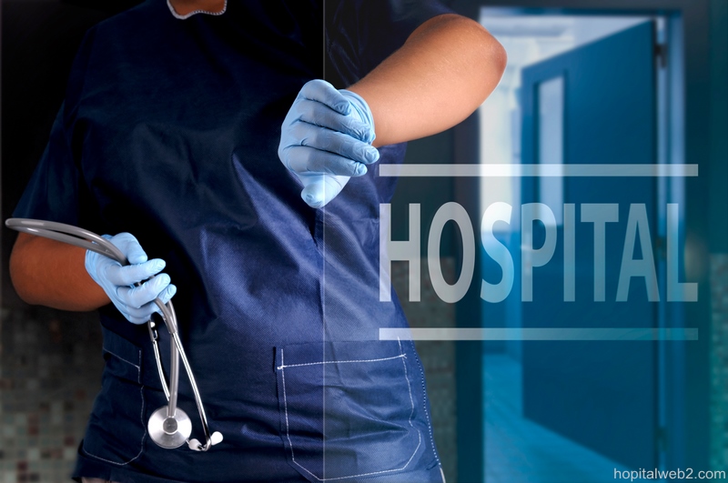 rapport-aubert-le-focus-hopital