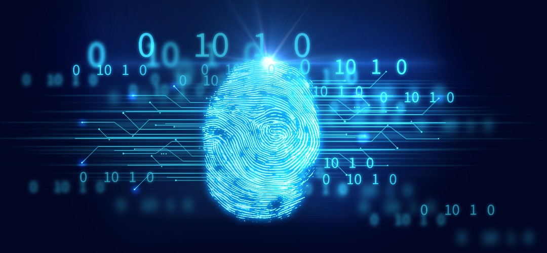 identite-numerique-carte-vitale-et-teletravail