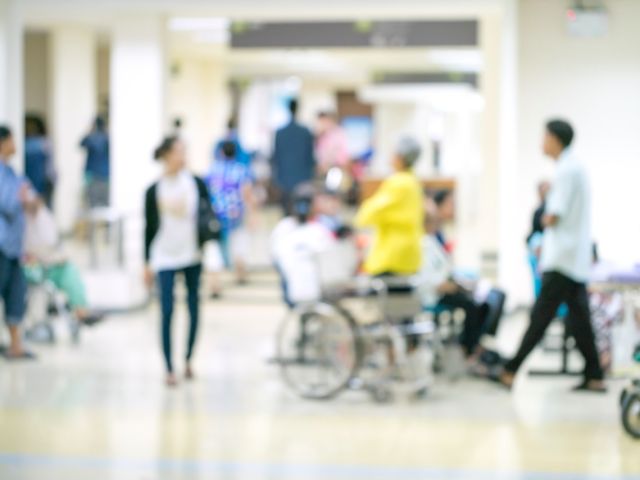 hopital_4_hopitalweb2.com