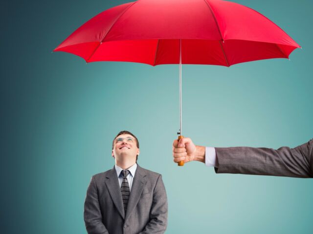 parapluie _1_hopitalweb2.com