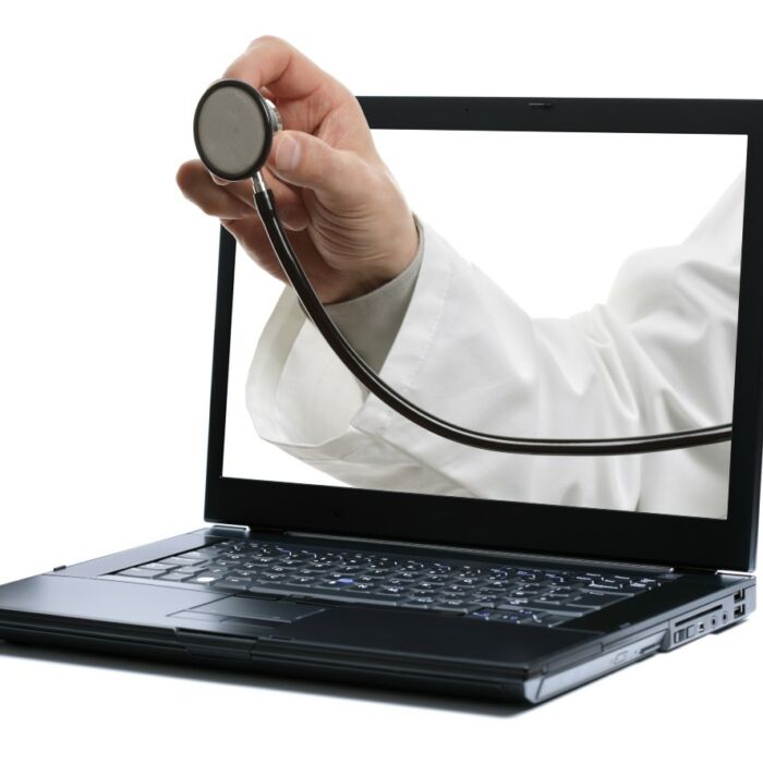 strepto_hopitalweb2.com