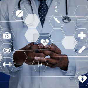 Iot_hopitalweb2.com