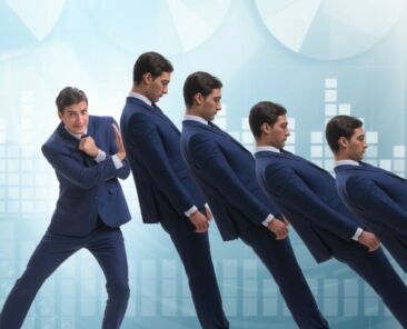 Change-culture-mba-chanfimao-v3