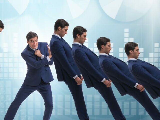 Change-culture-mba-chanfimao-v3