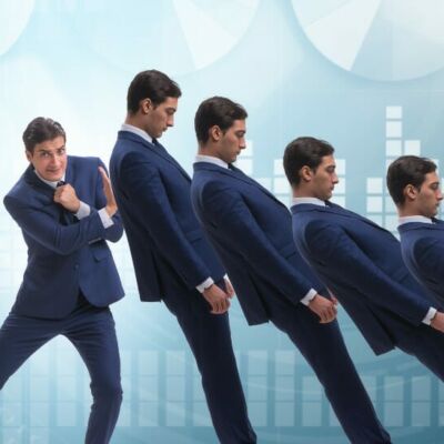 Change-culture-mba-chanfimao-v3