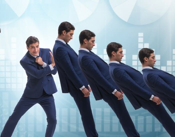 Change-culture-mba-chanfimao-v3