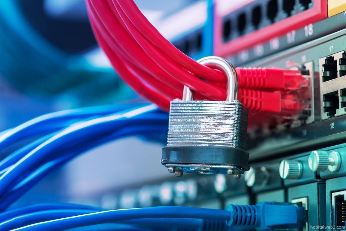 la-cybersecurite-dans-les-hopitaux-de-france-et-dallemagne