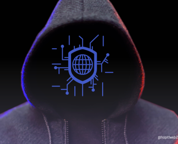 La vie privée des patients face aux défis de cybersécurité