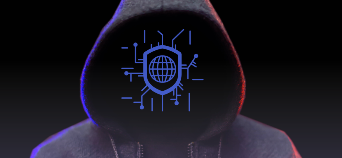 La vie privée des patients face aux défis de cybersécurité