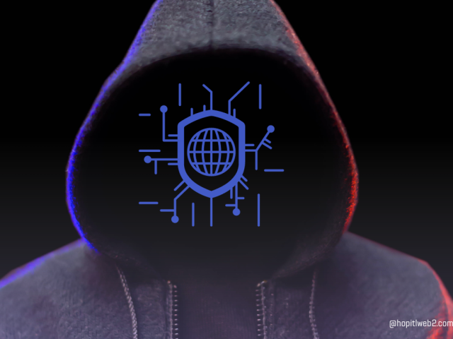 La vie privée des patients face aux défis de cybersécurité