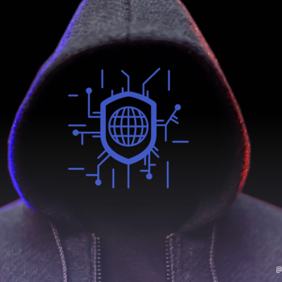 La vie privée des patients face aux défis de cybersécurité