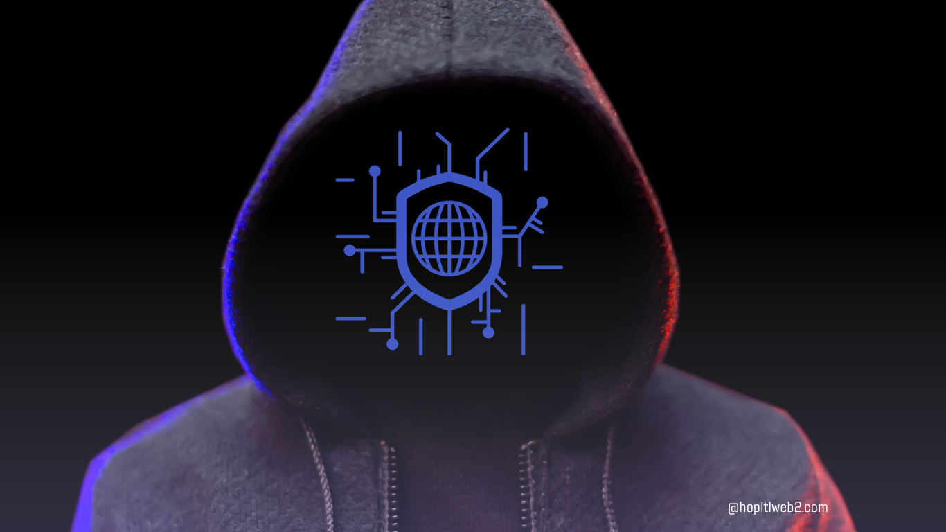 la-vie-privee-des-patients-face-aux-defis-de-cybersecurite