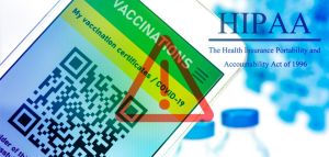 La vie privée des patients face aux défis de cybersécurité