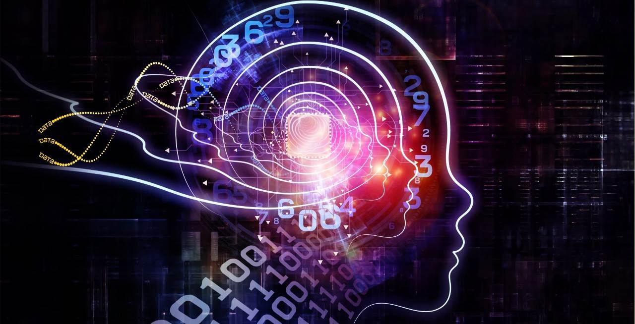 les-defis-techniques-lies-a-linteroperabilite-en-sante