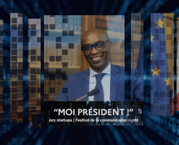 President_pixel_2