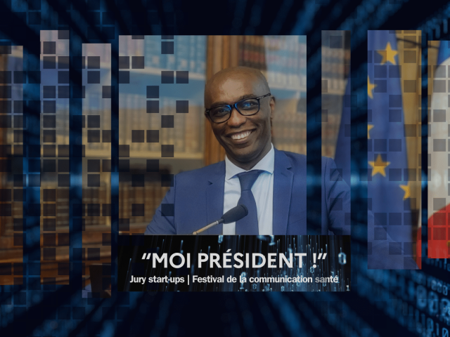 President_pixel_2