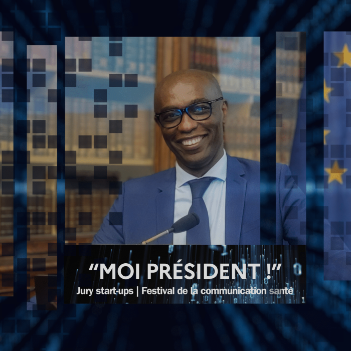 President_pixel_2