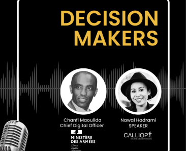 Podcast-Decisio-Makers-Lesbigboss-Chanfi-Maoulida