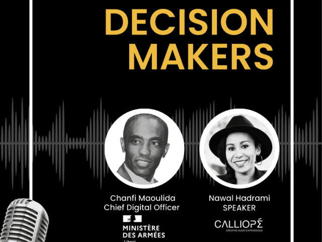 Podcast-Decisio-Makers-Lesbigboss-Chanfi-Maoulida