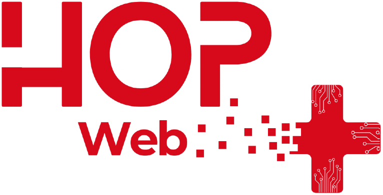Logo hopitalweb2+