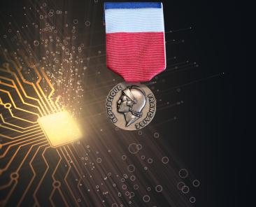 Medaille_honneur chanfimao (1)